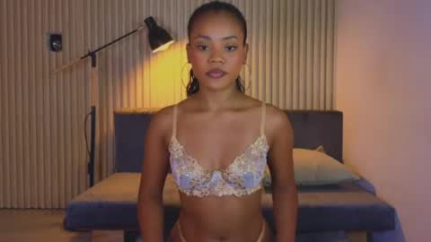 New account follow me online show from 04/15/26, 07:43