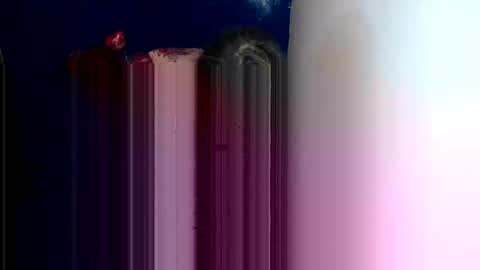 Catalina INSTA FOLLOW  online show from 02/02/25, 11:00