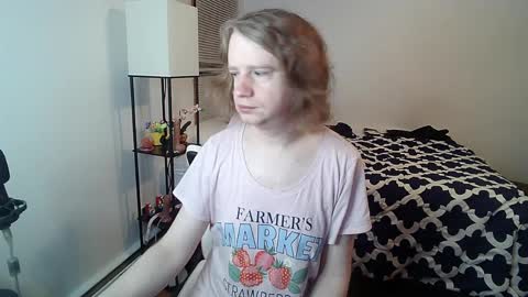 vanfairy526 online show from 03/26/26, 09:48