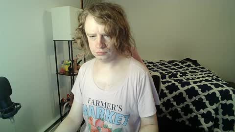 vanfairy526 online show from 03/27/26, 09:53