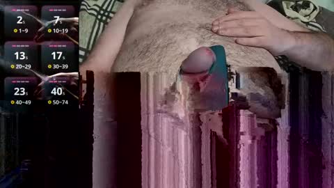 Snapshot of vanfran chatting on 01/21/25, 12:57 vanfran online show from 01/21/25, 12:57