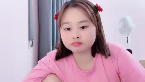 Vani online show from 03/16/26, 04:11