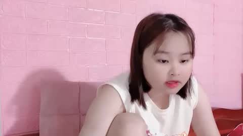 Vani online show from 03/21/26, 03:59