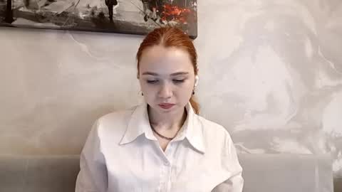 Vania online show from 05/28/26, 03:31