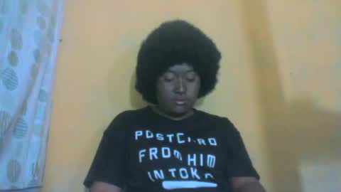 vaniah321 online show from 03/10/26, 05:01