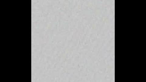 vaniasofia online show from 11/16/25, 01:49