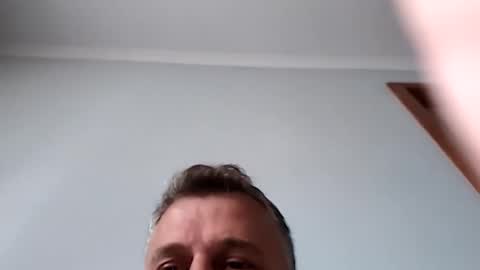 vanici74 online show from 05/20/26, 07:25