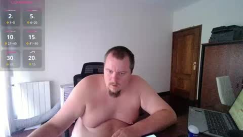 Snapshot of vanifer chatting on 07/13/26, 02:53 Vanifer online show from 07/13/26, 02:53