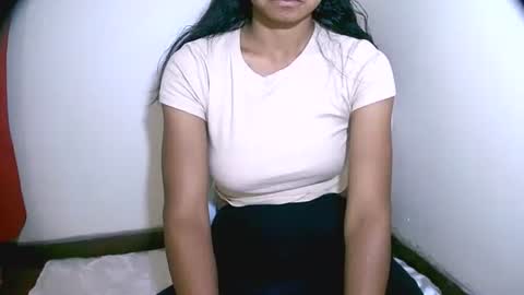 vanih27 online show from 03/09/26, 07:07