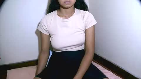 vanih27 online show from 03/31/26, 07:53