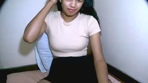 vanih27 online show from 04/02/26, 05:43