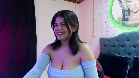 vaniladream online show from 12/19/25, 12:23