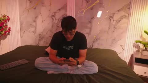 vanilla_hot_ online show from 01/08/26, 07:16