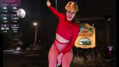 Skkye online show from 02/13/26, 06:37