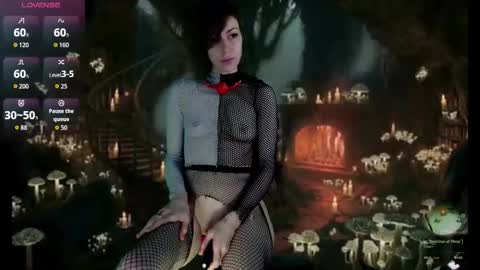 Skkye online show from 03/02/26, 04:14