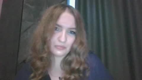 vanilladesire online show from 05/24/26, 12:10