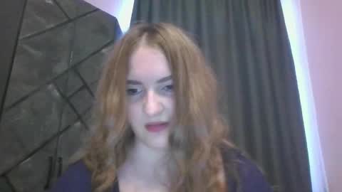 vanilladesire online show from 05/28/26, 11:18