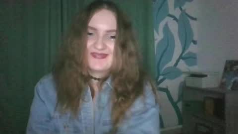 vanilladesire online show from 06/03/26, 02:33
