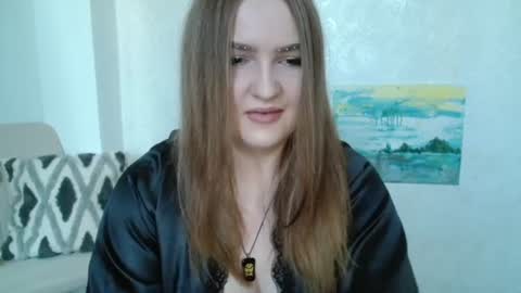 vanilladesire online show from 06/16/26, 09:34