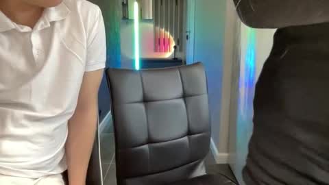 Snapshot of vanilladirtybitch chatting on 11/24/25, 11:10 vanilladirtybitch online show from 11/24/25, 11:10