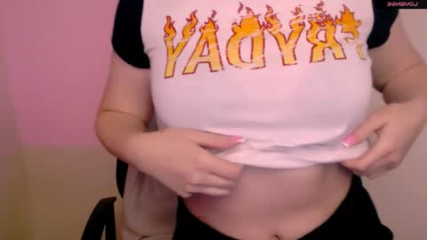 Mia online show from 04/09/26, 06:24