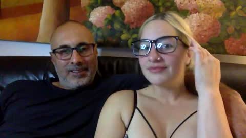 vanillafinqueen online show from 10/01/25, 03:12