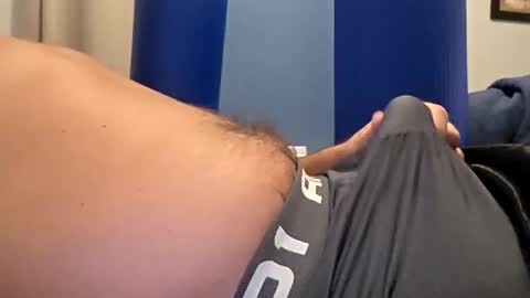 LasVegasGuy online show from 05/25/26, 07:14