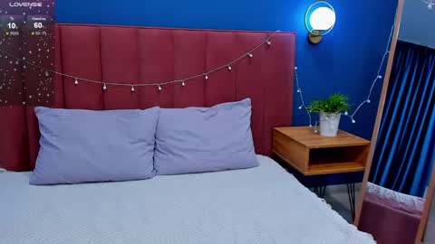 Snapshot of vanillakelly chatting on 01/23/25, 04:52 Sofia online show from 01/23/25, 04:52