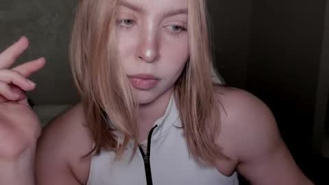 Vanilla online show from 09/19/25, 11:00