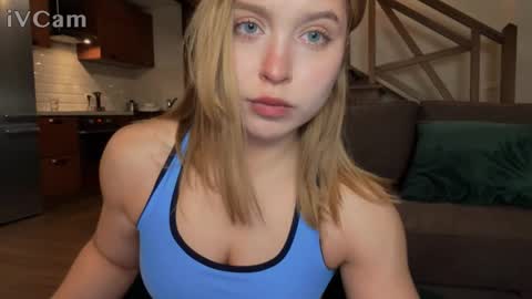 Vanilla online show from 11/14/25, 01:21