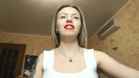 VanillaMuffin online show from 01/16/25, 01:47