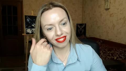 VanillaMuffin online show from 01/23/25, 07:51