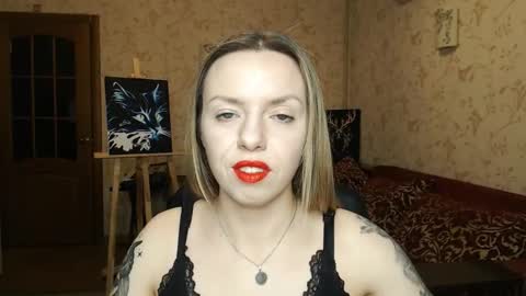 VanillaMuffin online show from 02/06/25, 04:58