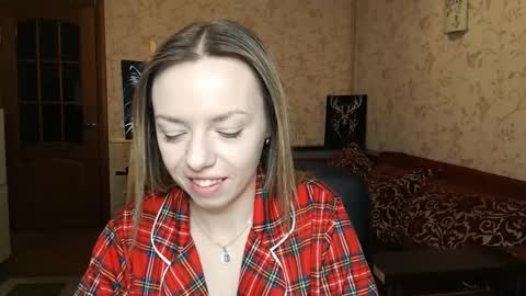 VanillaMuffin online show from 02/17/25, 06:53