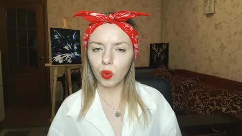 VanillaMuffin online show from 02/19/25, 10:12