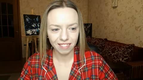 VanillaMuffin online show from 02/28/25, 05:59