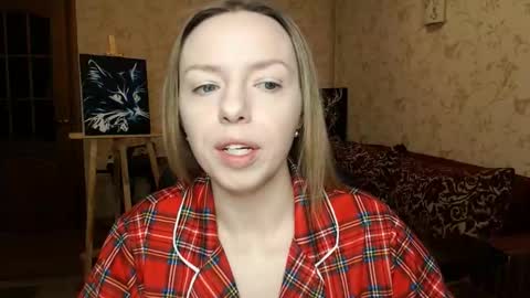 VanillaMuffin online show from 03/04/25, 06:58