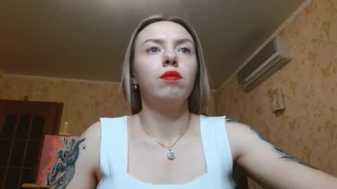 VanillaMuffin online show from 11/15/25, 01:51