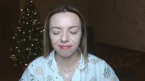 VanillaMuffin online show from 12/19/25, 07:04