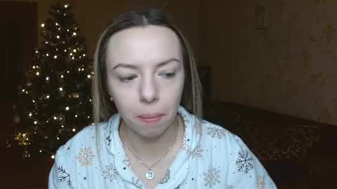 VanillaMuffin online show from 01/06/26, 06:39