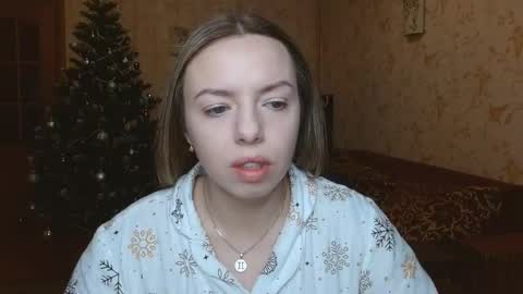 VanillaMuffin online show from 01/11/26, 06:07