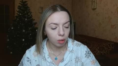 VanillaMuffin online show from 01/14/26, 06:08