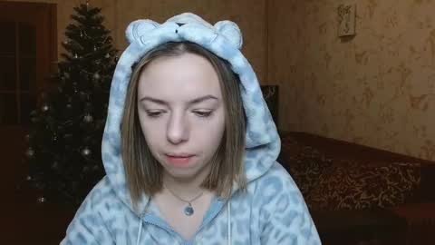 VanillaMuffin online show from 01/18/26, 06:50