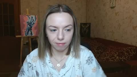 VanillaMuffin online show from 02/06/26, 07:02