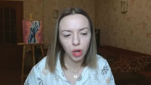 VanillaMuffin online show from 02/11/26, 06:51