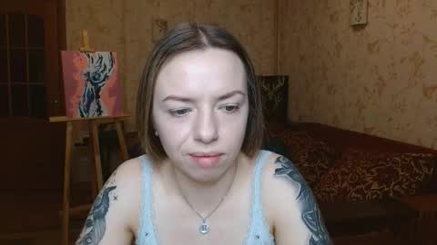 VanillaMuffin online show from 02/25/26, 06:12