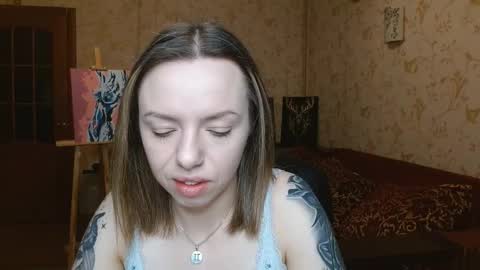 VanillaMuffin online show from 03/15/26, 05:57