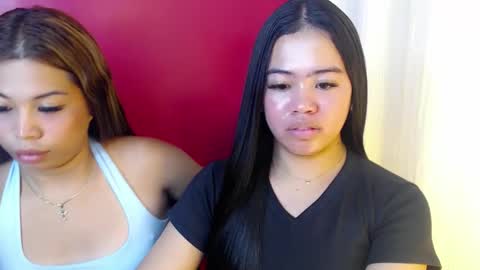 vanillanyra_ online show from 04/02/26, 05:32