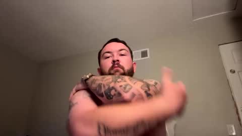 vanillapretzel online show from 09/15/25, 05:07