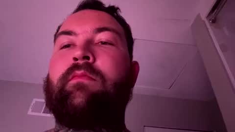 vanillapretzel online show from 09/23/25, 07:33